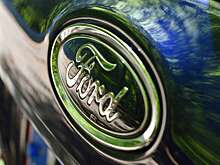Ford отказывается от культовых моделей и увольняет тысячи сотрудников: что происходит?