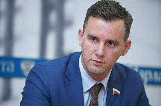 Демин предложил провести ревизию в приватизации госимущества малым бизнесом