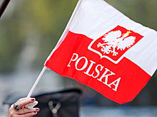 Экс-премьер рассказал правду об условиях жизни поляков