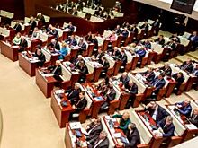 В Татарстане хотят ограничить продажу снюсов