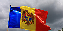 Вотум не прошел: министр юстиции Молдовы остается на посту
