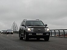 Каждая третья нижегородская семья может себе позволить купить бюджетный автомобиль в кредит