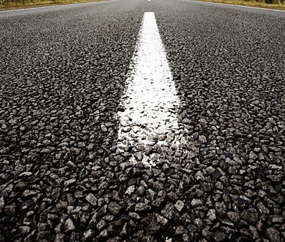 В Новосибирской области отремонтировали более 2 миллионов квадратных метров дорог по нацпроекту