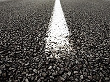 В Новосибирской области отремонтировали более 2 миллионов квадратных метров дорог по нацпроекту