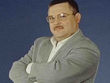 Сестра Михаила Круга не оценила творчество молодого автора АлСми, который использует голос шансонье