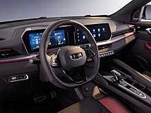 В России изменились цены на один из самых популярных компактных кроссоверов