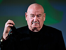 Mash: Марка Рудинштейна подключили к ИВЛ