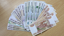 В Екатеринбурге парень отсудил у бывшей девушки более 100 тысяч рублей