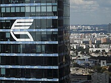 Силуанов и Подгузов вошли в набсовет ВТБ