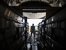 Владелец оружейной компании чех Михал Стрнад стал самым богатым человеком в Восточной Европе