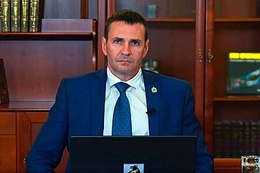 В Хабаровском крае с сентября увеличат компенсации за оплату детских садов
