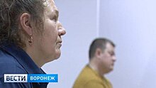 «Ни капли раскаяния». Как мать погибшего экоактивиста добилась колонии для экс-главы ГИБДД Анны