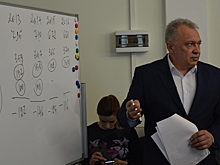 Экс-директора «СГЭТ» оштрафовали на 600 тысяч за растрату, а потом смягчили наказание