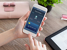 Продажи билетов онлайн побили все рекорды в России