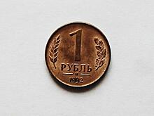 Во втором квартале 2024 года инфляция достигнет 7,7%