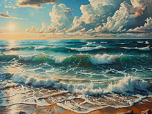 Выяснилось, из-за чего село на мель направлявшееся в порт Мокпхо судно