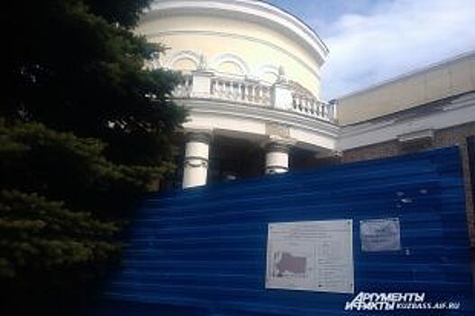 Две столицы - два мнения. Историк - о знаковых датах в регионе