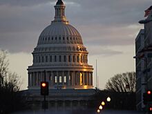 Госдеп: США будут последовательно ужесточать санкции против РФ, пока она не изменит курс