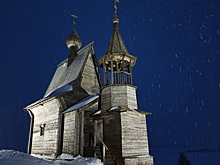 2026 год в Архангельской области станет Годом культуры Русского Севера