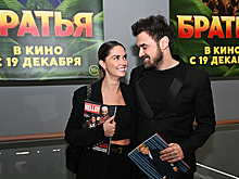 Продюсер рассказал о брачном договоре Муцениеце и Дранги: "Стороны ничем не рискуют"