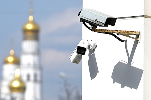 20 самых безопасных городов России: рейтинг для жизни и путешествий, система "Безопасный город"