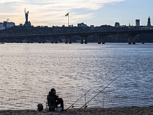 Украине выставили внушительный счет по долгам