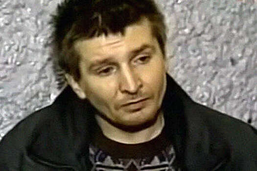 СК: сосед пермского людоеда скончался в результате ишемической болезни сердца