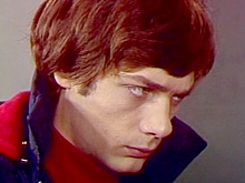 В АКАР подтвердили смерть создателя ассоциации Игоря Янковского