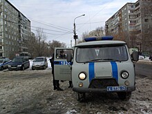 Лжесоцработники обменяли пенсионеру из Челябинска все его сбережения на билеты «Банка приколов»