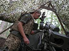 Стало известно о готовности Украины пойти на уступки ради перемирия