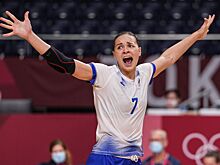 ФГР не нашла нарушения регламента в заявке Дмитриевой за ЦСКА на финал ЧР по гандболу