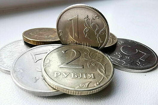 Срок службы для сохранения «северной» пенсии при переезде предложили сократить