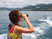 «Мясо ходячее без культуры»: туристка взбесила Сочи