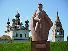 В России подорожали путешествия