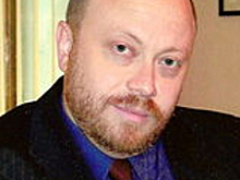 Собчак призналась в отсутствии политической программы