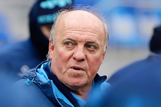 «Шабашники». Тренер Первухин раскритиковал иностранцев во главе сборной России по регби