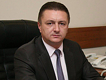 Экс-главу Раменского района присяжные признали невиновным в убийстве любовницы