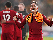 Триумф «Ливерпуля» и крах «Манчестер Юнайтед» — главные события тура АПЛ