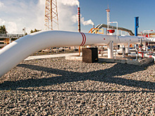 «Транснефть» потеряла более половины прибыли во втором квартале 2020 года