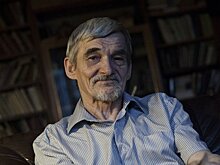 «Медуза» опубликовала последнее слово Юрия Дмитриева. Приговор - завтра