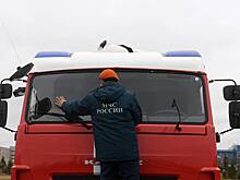 Россиян предупредили о надвигающейся на Краснодарский край опасности