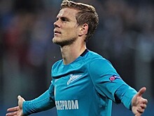 «Нет никакого понимания»: что будет с Кокориным
