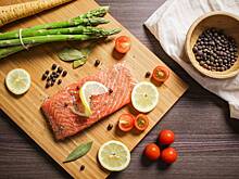 Врач-эндокринолог Майоров назвал псевдонаучными диеты для профилактики диабета после 60 лет