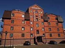 Владелец "Жар-Свежара" продает часть своей сети лоукост-отелей
