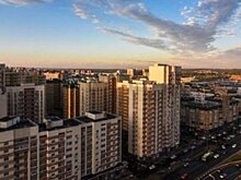 Высокогорский район РТ полностью перешел на эскроу-счета