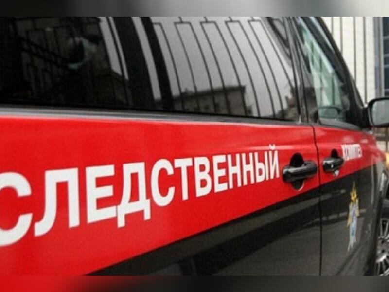 Забайкальской сироте дали квартиру с протекающей крышей