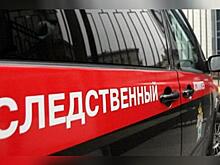 СК проверит отказ в постановке на жилищный учет сироты с инвалидностью