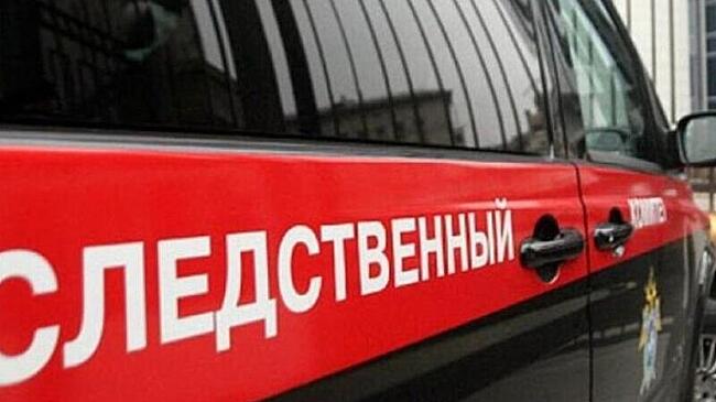 Бастрыкин заинтересовался делом о похищении жительницы Читы