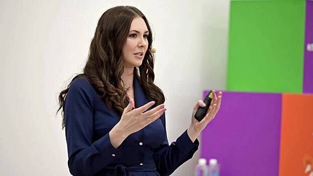 Московские психологи рассказали, как избежать выгорания на работе