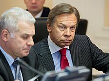 "Добро побеждает зло": Устюгова переполнили эмоции